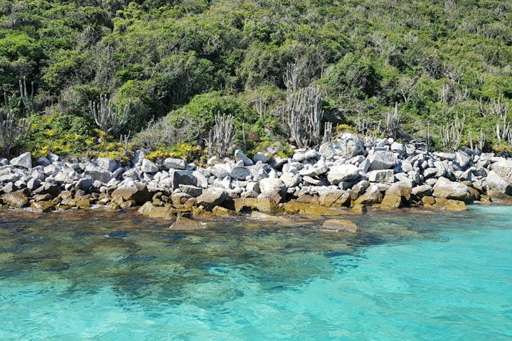 Arraial do Cabo