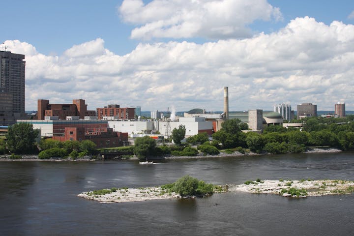 Gatineau