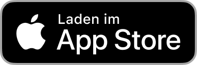 Herunterladen im App Store