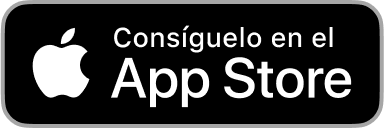 Descargar en la App Store