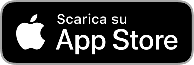 Scarica da App Store