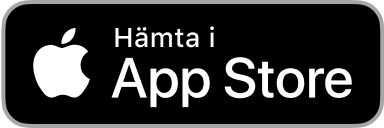 Ladda ner i App Store