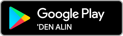 Google Play'den alın